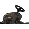 Premium ROLLY TOYS R720033