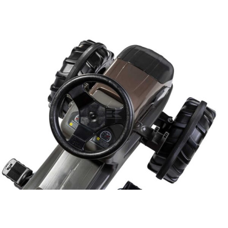 Premium ROLLY TOYS R720033