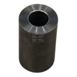 Entretoise JOHN DEERE R73783