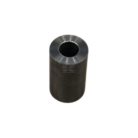 Entretoise JOHN DEERE R73783