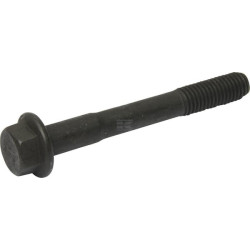 Vis JOHN DEERE R522554