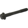 Vis JOHN DEERE R522554