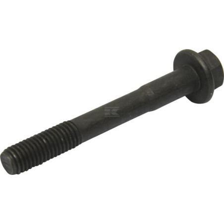 Vis JOHN DEERE R522554