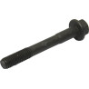 Vis JOHN DEERE R522554