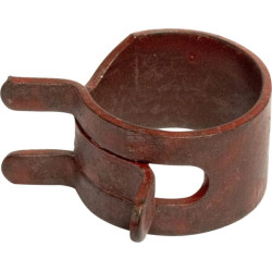 Pinces JOHN DEERE R56101