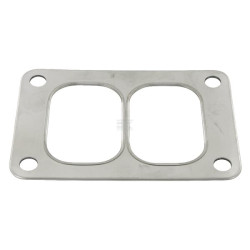 Joint de turbocompresseur JOHN DEERE R520685