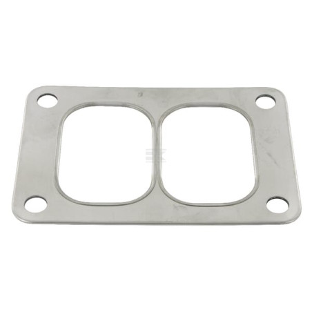 Joint de turbocompresseur JOHN DEERE R520685