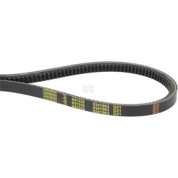 Courroie JOHN DEERE R97939