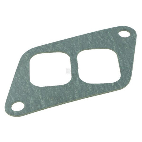 Joint de collecteur GLASER DANA R50397N
