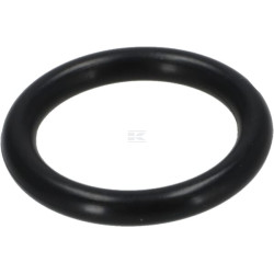 Joint torique JOHN DEERE R83630