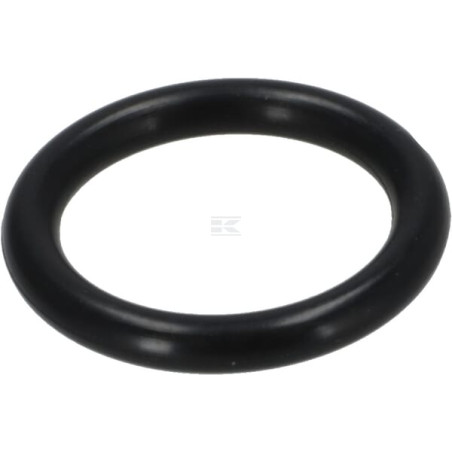 Joint torique JOHN DEERE R83630
