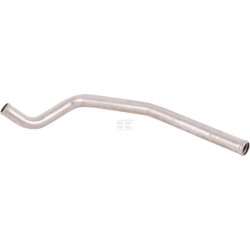 Tube JOHN DEERE R73610