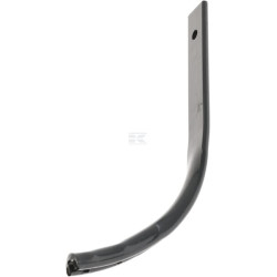 Dent KUHN R6004577