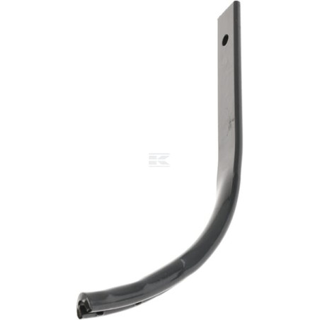 Dent KUHN R6004577