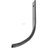 Dent KUHN R6004577