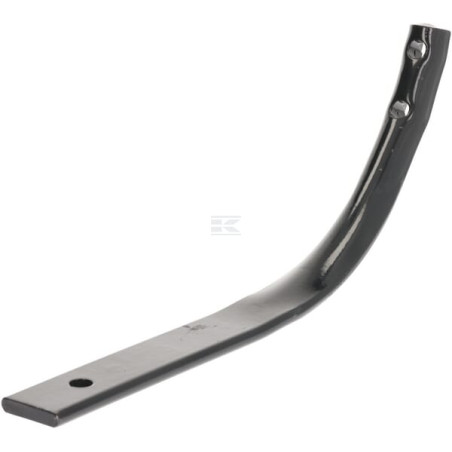 Dent KUHN R6004577