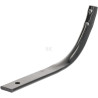 Dent KUHN R6004577