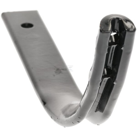 Dent KUHN R6004577