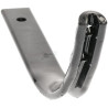 Dent KUHN R6004577