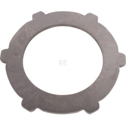 Disque JOHN DEERE R95109