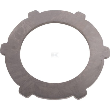 Disque JOHN DEERE R95109