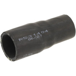 Flexible JOHN DEERE R531404
