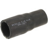 Flexible JOHN DEERE R531404