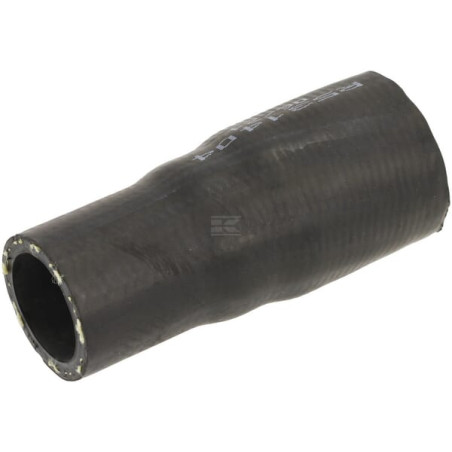 Flexible JOHN DEERE R531404