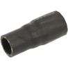 Flexible JOHN DEERE R531404