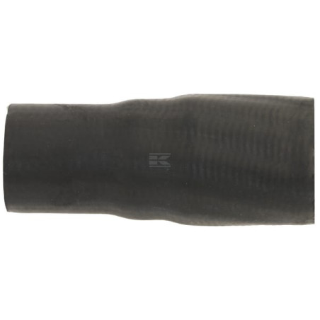 Flexible JOHN DEERE R531404