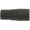 Flexible JOHN DEERE R531404
