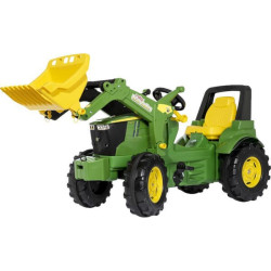 Boulon LEMKEN R710300
