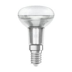 Ampoule LED LEDVANCE R5060827G3