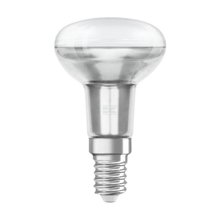 Ampoule LED LEDVANCE R5060827G3