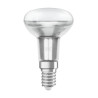 Ampoule LED LEDVANCE R5060827G3