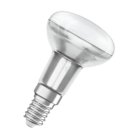 Ampoule LED LEDVANCE R5060827G3