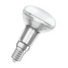 Ampoule LED LEDVANCE R5060827G3