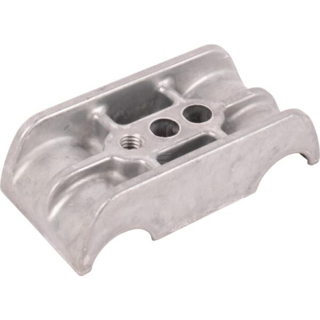 Demi-clip JOHN DEERE R38348