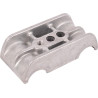Demi-clip JOHN DEERE R38348