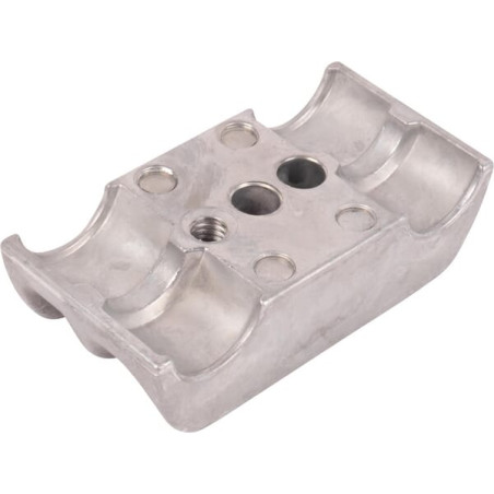Demi-clip JOHN DEERE R38348