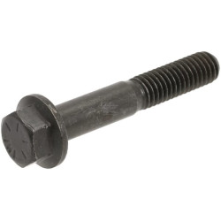 Vis JOHN DEERE R504813