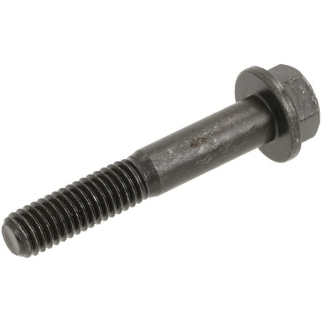 Vis JOHN DEERE R504813