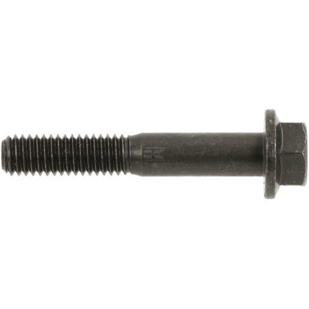 Vis JOHN DEERE R504813