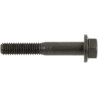 Vis JOHN DEERE R504813