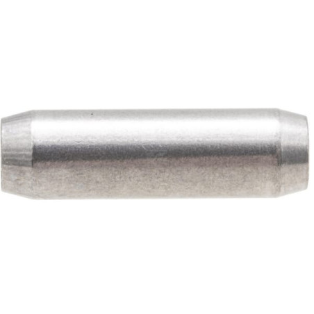 Douille JOHN DEERE R521544