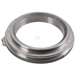 Plateau de frein JOHN DEERE R333928
