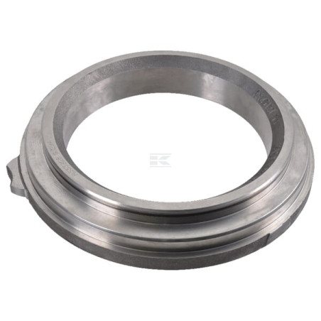 Plateau de frein JOHN DEERE R333928