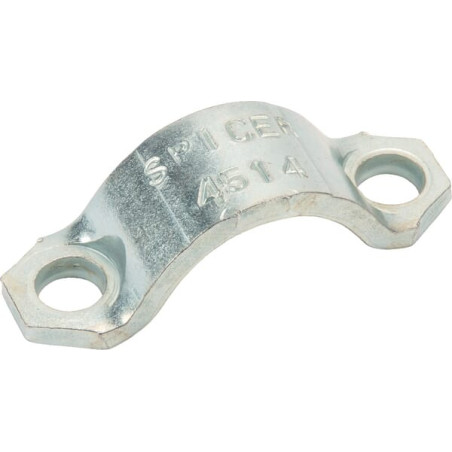 Pinces JOHN DEERE R85168