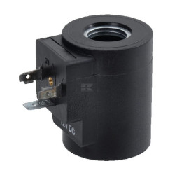 Bobine BOSCH REXROTH R933000114