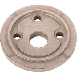 Support JOHN DEERE R94162